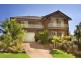 Woronora Heights NSW 2233
