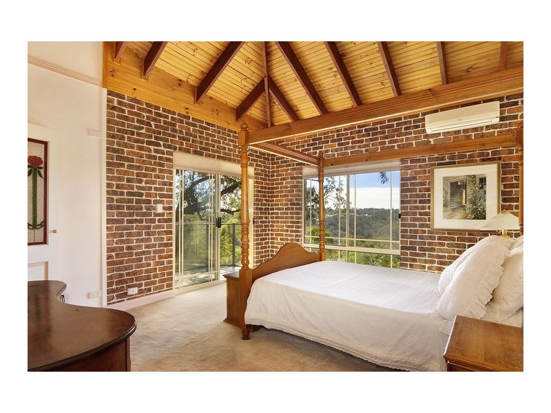 Woronora Heights NSW 2233