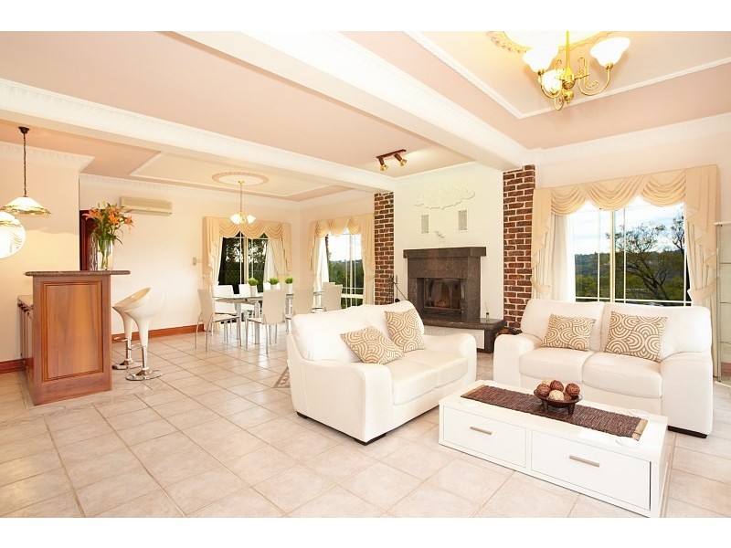 Woronora Heights NSW 2233