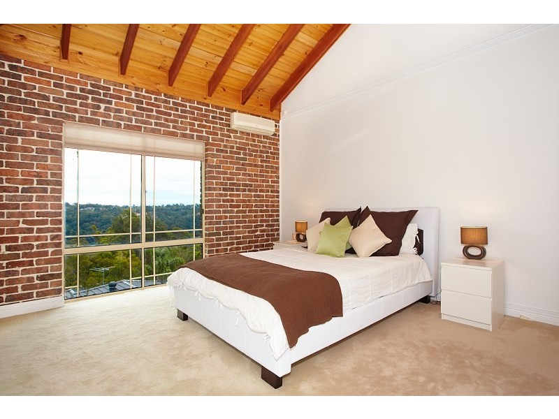 Woronora Heights NSW 2233