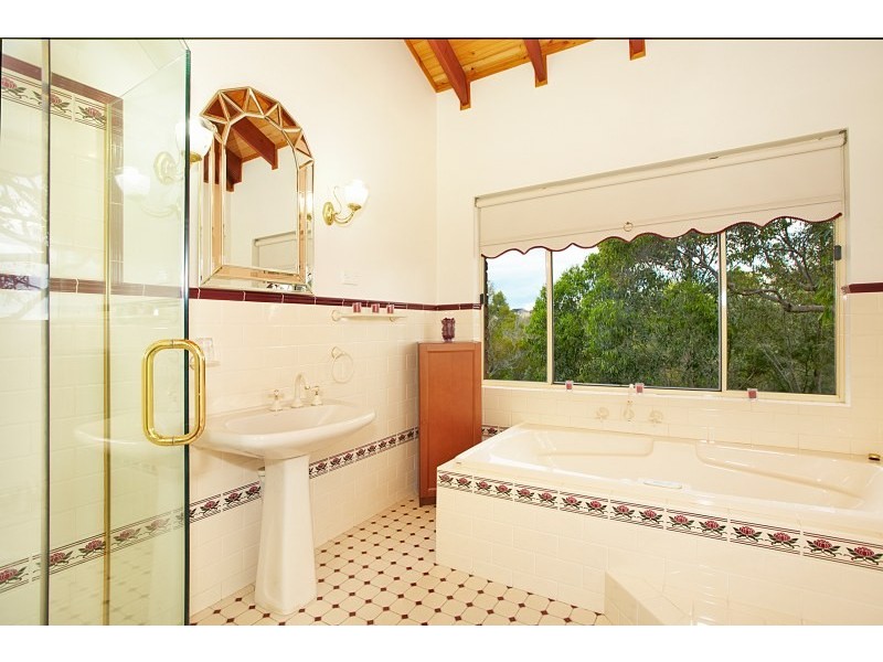 Woronora Heights NSW 2233