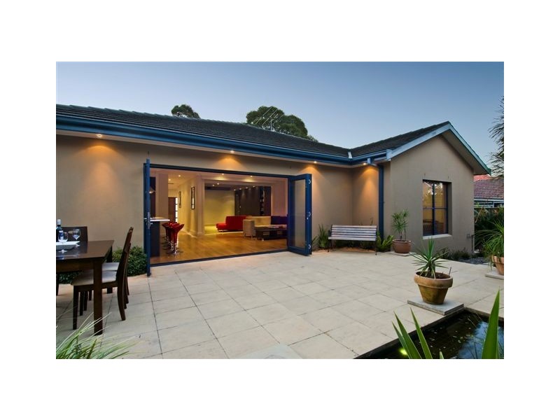 6 Coral Road, Woolooware NSW 2230