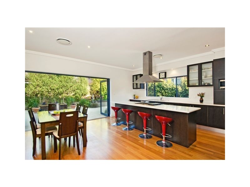 6 Coral Road, Woolooware NSW 2230