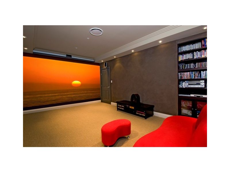 6 Coral Road, Woolooware NSW 2230