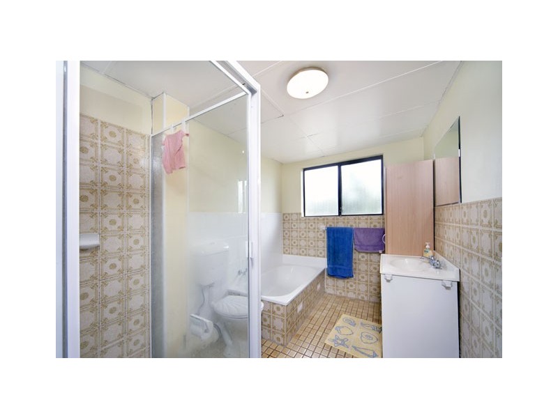 Unit 4/72 Elouera Road, Cronulla NSW 2230