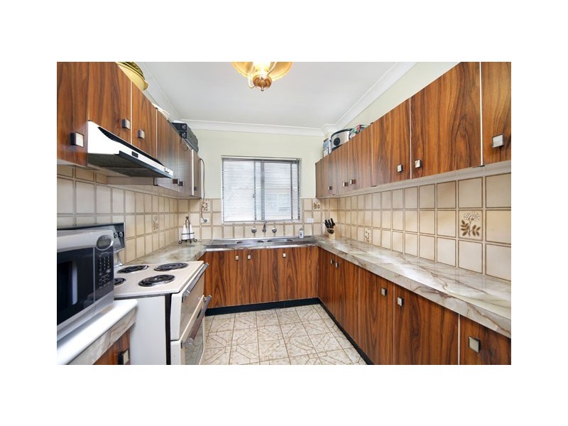 Unit 4/72 Elouera Road, Cronulla NSW 2230