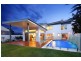 1 Loch Lomond Crescent, Burraneer NSW 2230
