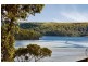 1 Loch Lomond Crescent, Burraneer NSW 2230