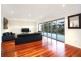 1 Loch Lomond Crescent, Burraneer NSW 2230