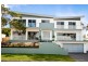 1 Loch Lomond Crescent, Burraneer NSW 2230