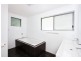 1 Loch Lomond Crescent, Burraneer NSW 2230