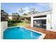 1 Loch Lomond Crescent, Burraneer NSW 2230