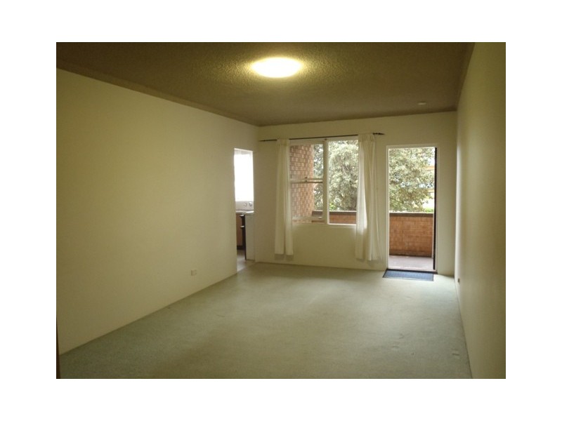 Unit 17/55 Kingsway, Cronulla NSW 2230