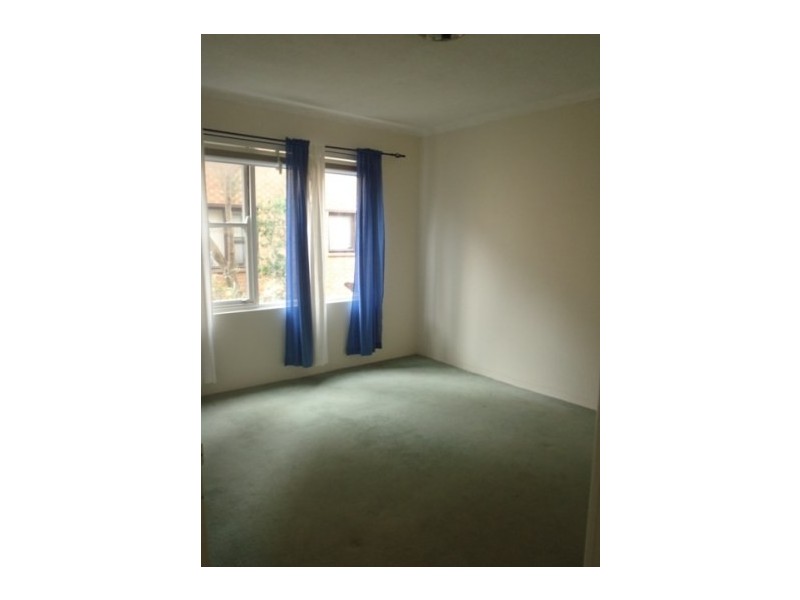 Unit 17/55 Kingsway, Cronulla NSW 2230