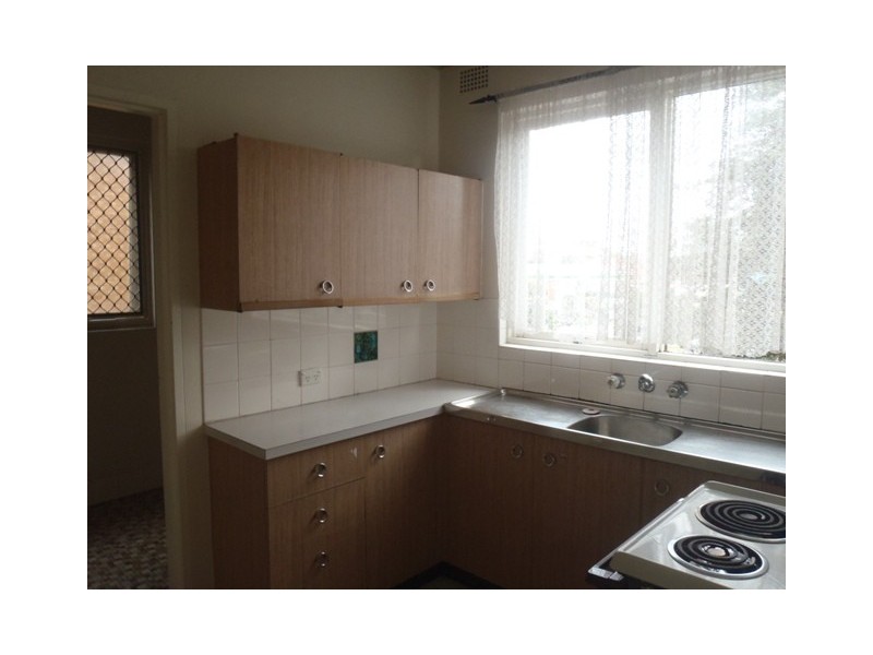 Unit 17/55 Kingsway, Cronulla NSW 2230