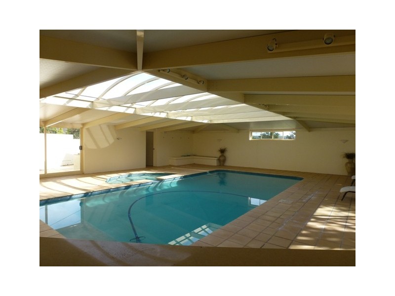 22 Little Turriell Bay Road, Lilli Pilli NSW 2229