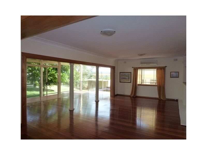 22 Little Turriell Bay Road, Lilli Pilli NSW 2229