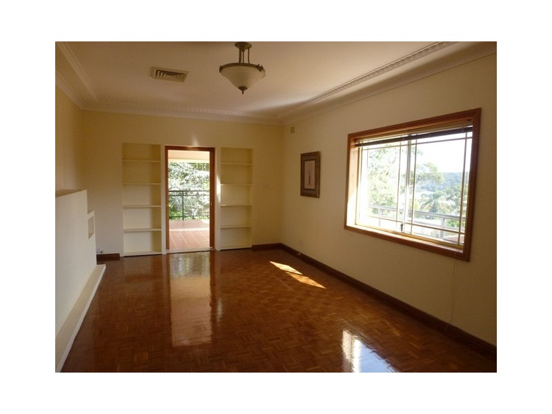 22 Little Turriell Bay Road, Lilli Pilli NSW 2229