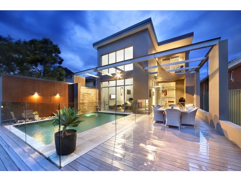 72 Woolooware Road, Cronulla NSW 2230