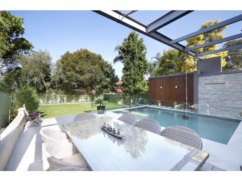 72 Woolooware Road, Cronulla NSW 2230