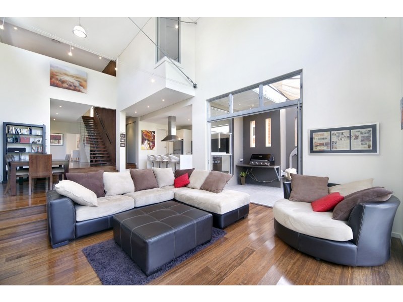 72 Woolooware Road, Cronulla NSW 2230