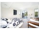 72 Woolooware Road, Cronulla NSW 2230