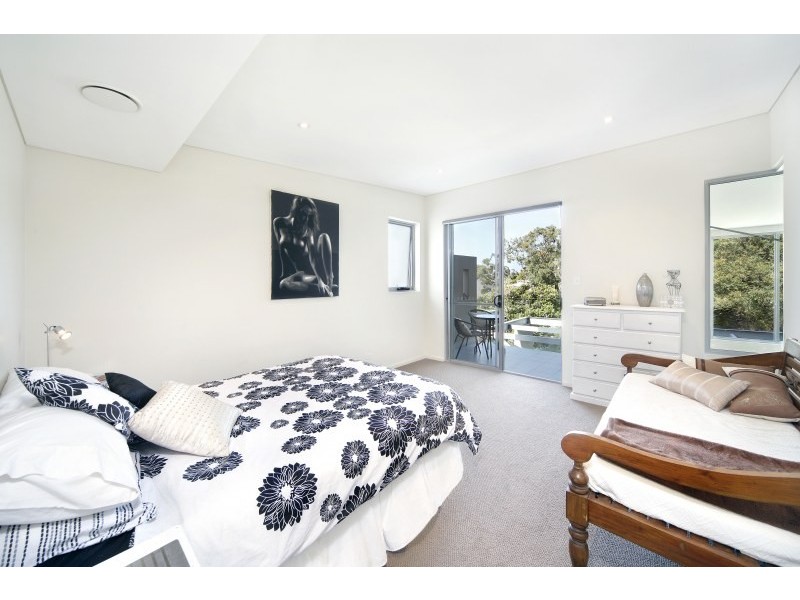 72 Woolooware Road, Cronulla NSW 2230