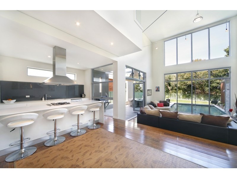 72 Woolooware Road, Cronulla NSW 2230