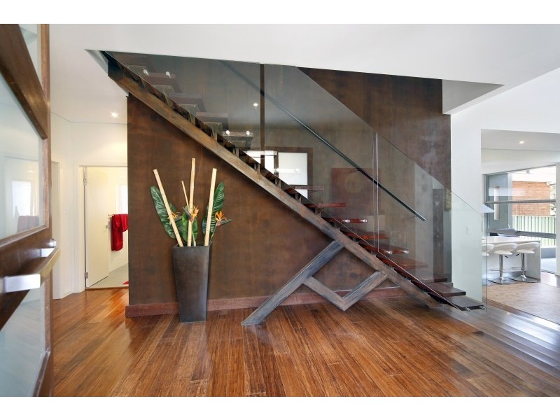 72 Woolooware Road, Cronulla NSW 2230