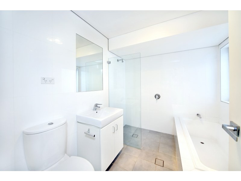 72 Woolooware Road, Cronulla NSW 2230