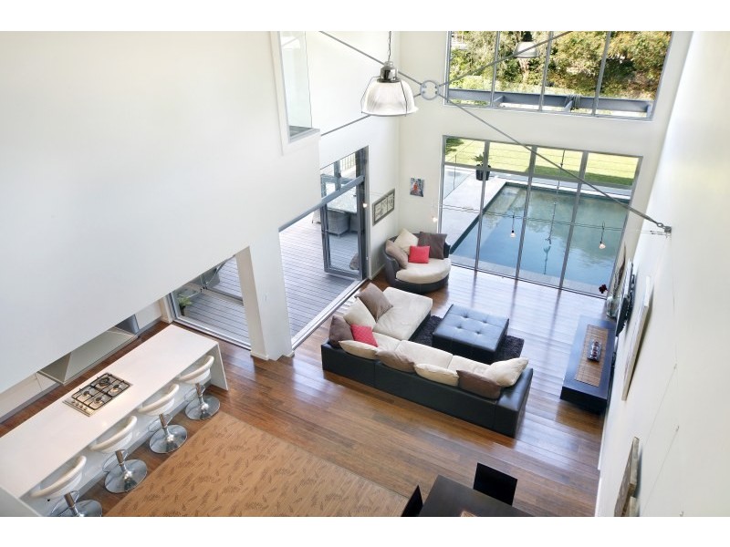 72 Woolooware Road, Cronulla NSW 2230