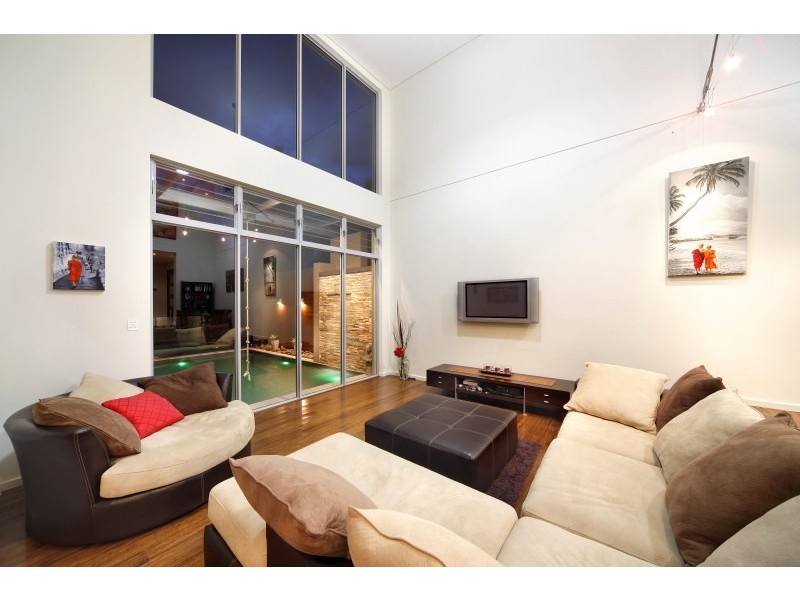 72 Woolooware Road, Cronulla NSW 2230