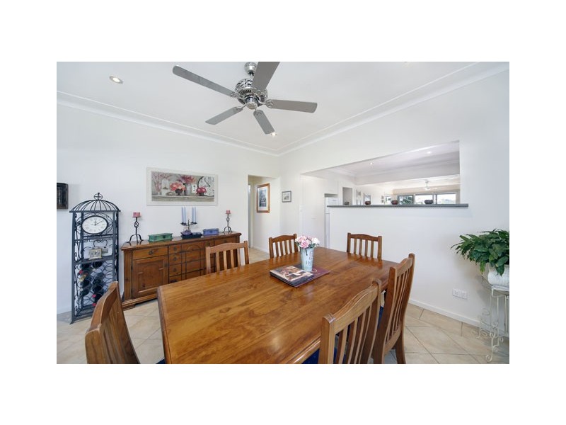 7 Fifth Avenue, Jannali NSW 2226