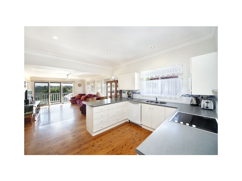 7 Fifth Avenue, Jannali NSW 2226