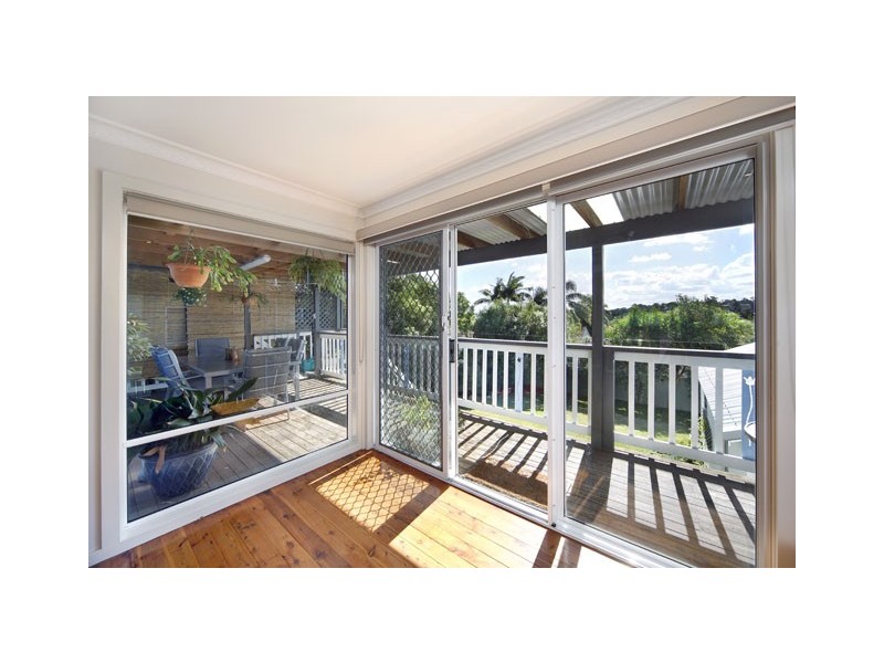 7 Fifth Avenue, Jannali NSW 2226