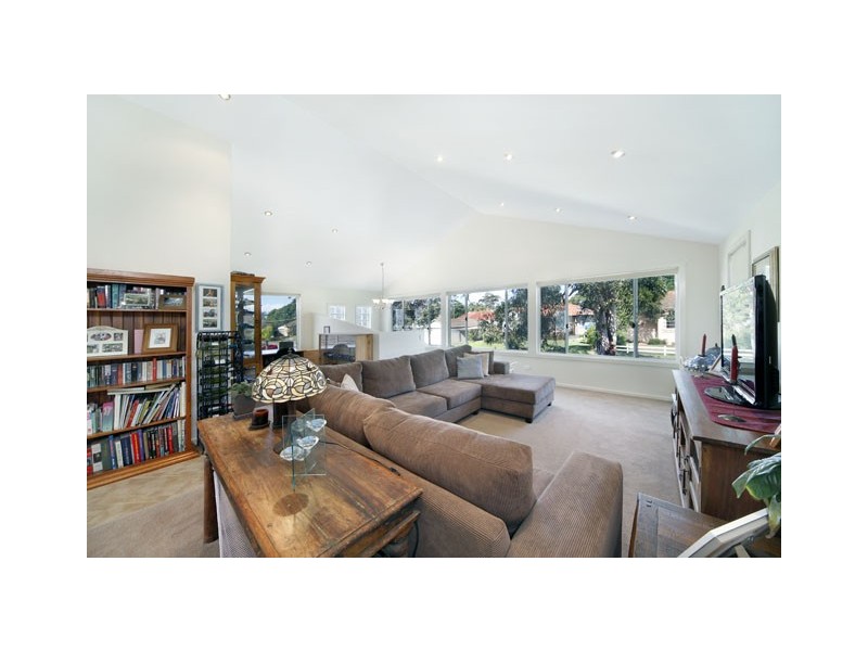 7 Fifth Avenue, Jannali NSW 2226