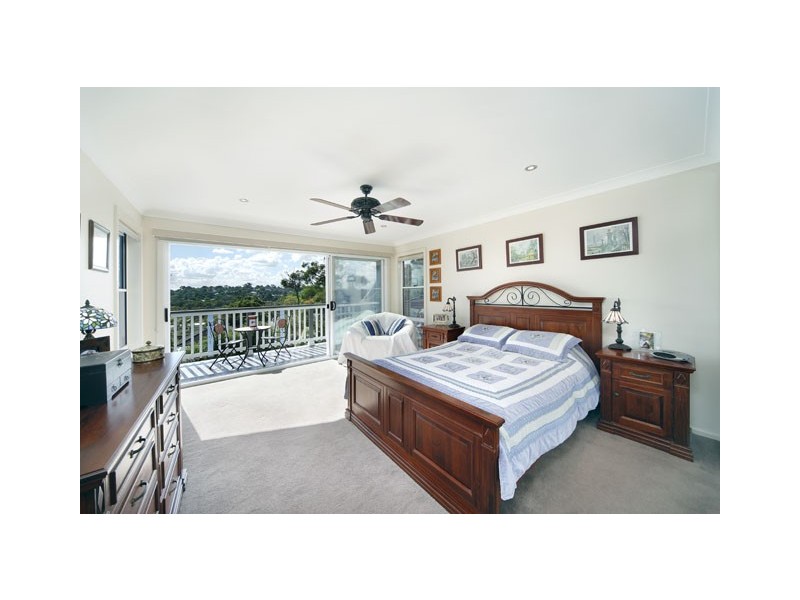 7 Fifth Avenue, Jannali NSW 2226