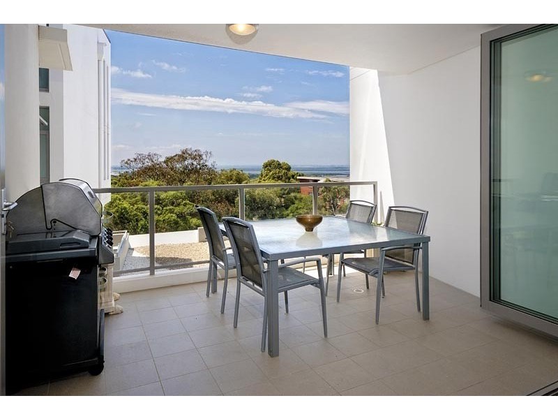 17/277 Kingsway, Caringbah NSW 2229