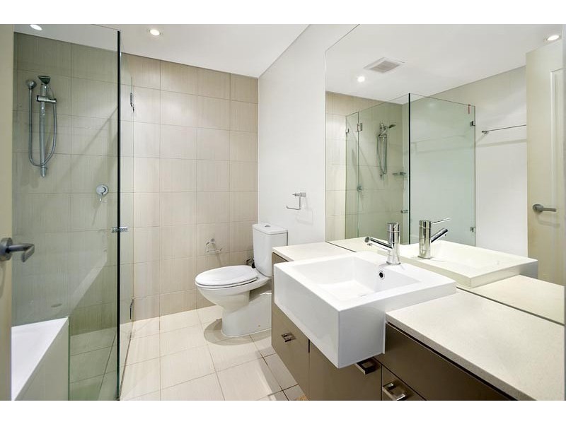 17/277 Kingsway, Caringbah NSW 2229