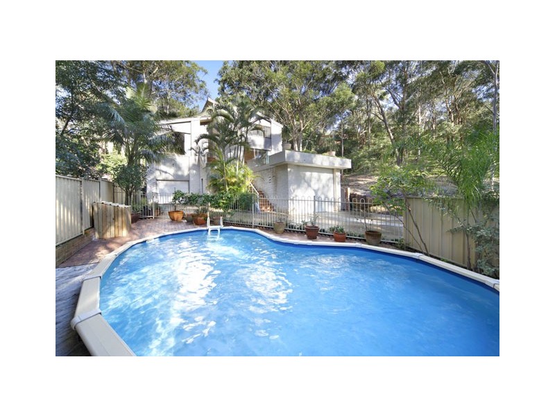 148 The Esplanade, Sylvania NSW 2224