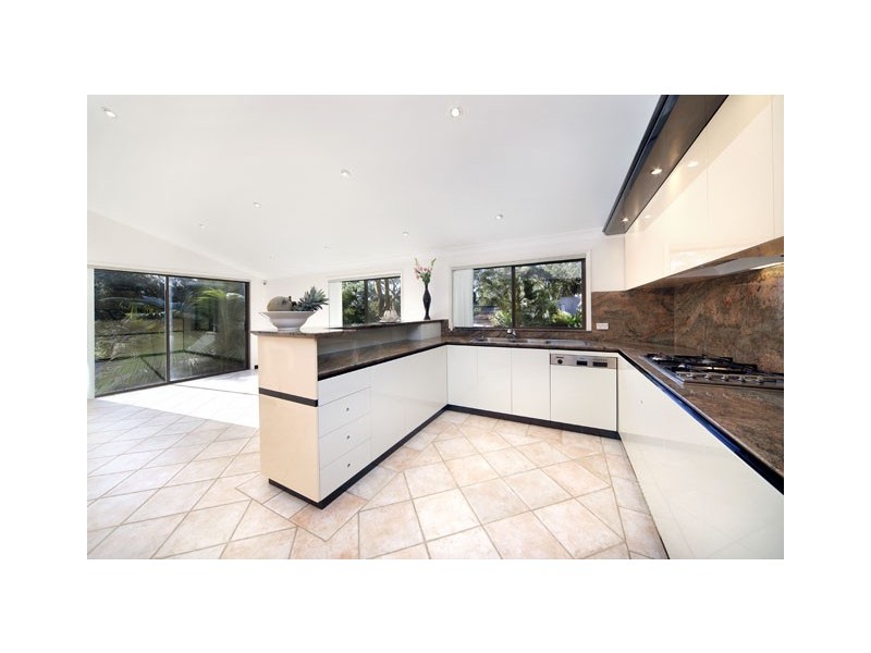 148 The Esplanade, Sylvania NSW 2224