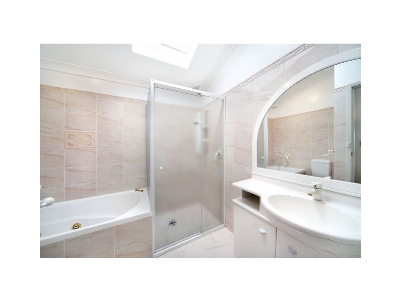 148 The Esplanade, Sylvania NSW 2224