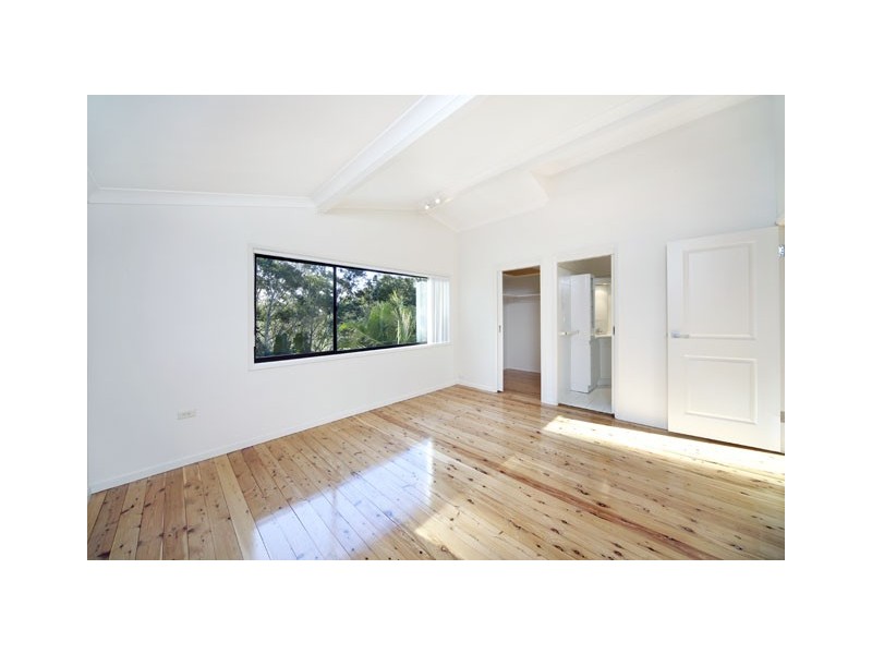 148 The Esplanade, Sylvania NSW 2224