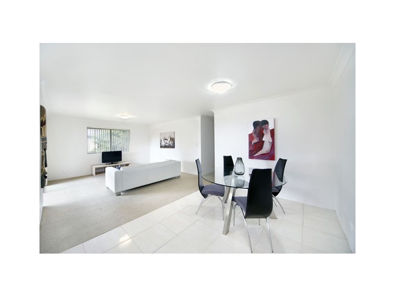 Unit 12/31 Banksia Road, Caringbah NSW 2229