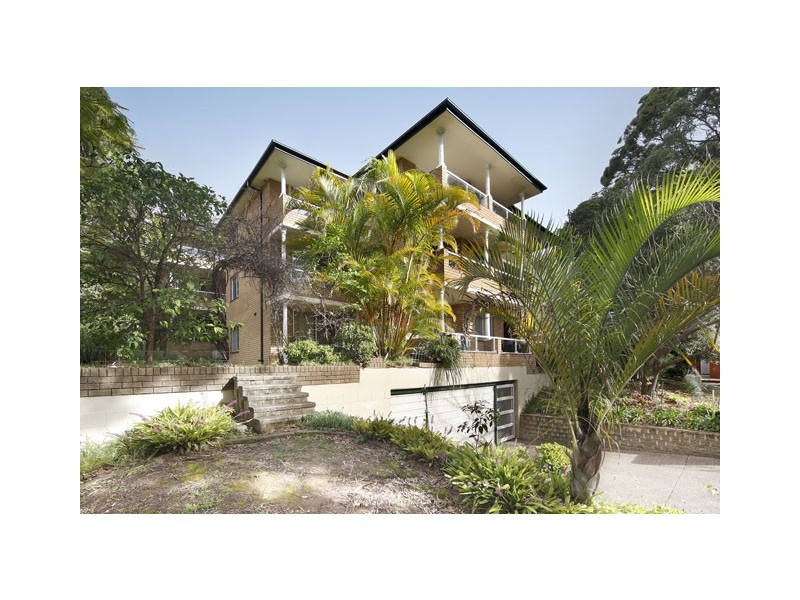 Unit 12/31 Banksia Road, Caringbah NSW 2229