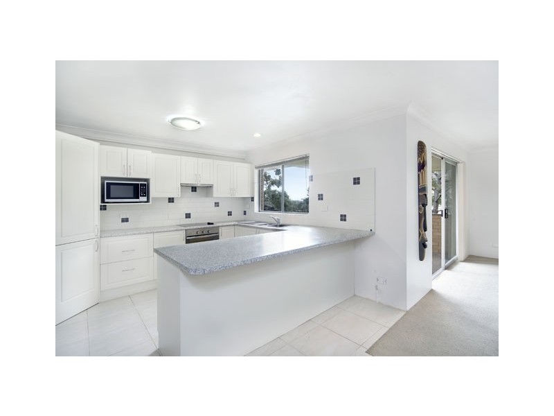 Unit 12/31 Banksia Road, Caringbah NSW 2229