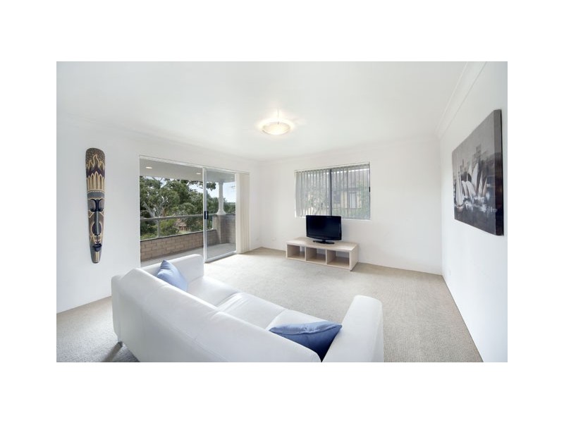 Unit 12/31 Banksia Road, Caringbah NSW 2229