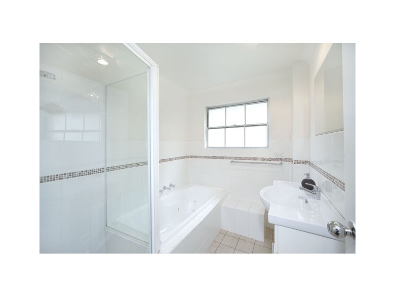 Unit 12/31 Banksia Road, Caringbah NSW 2229