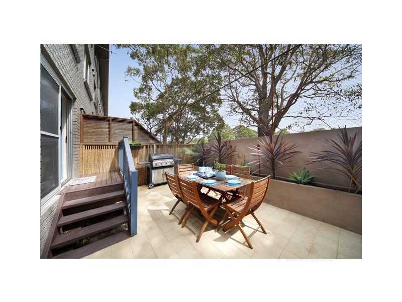 Unit 5/53 Caronia Avenue, Woolooware NSW 2230