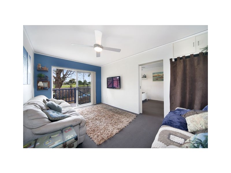 Unit 5/53 Caronia Avenue, Woolooware NSW 2230